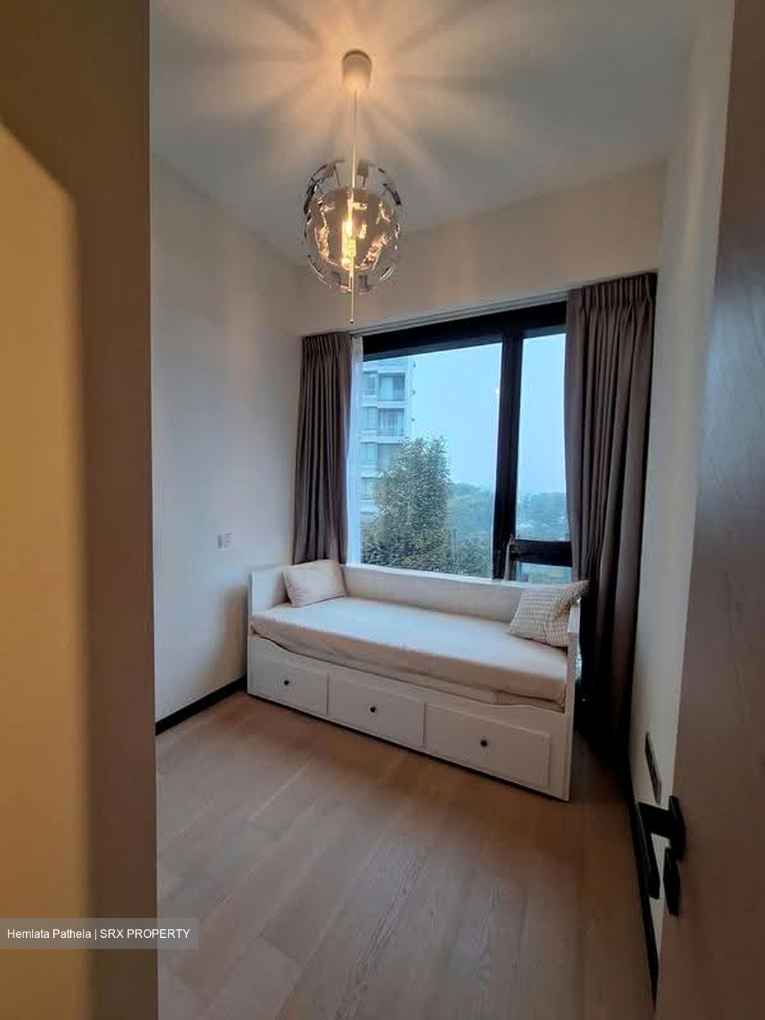 Perfect Ten (D10), Apartment #639098171